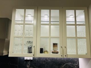 Grand Paris Cozy Stay Private Studios and Apartment Quick Access to Paris - 4