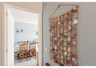 Oceanfront Escape in Carvoeiro - Breathtaking Algarve Views - Praia do Carvoeiro - 6
