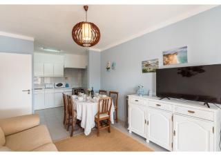 Oceanfront Escape in Carvoeiro - Breathtaking Algarve Views - Praia do Carvoeiro - 5