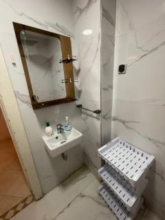 Ideal comfortable apartment near downtown - Marrakech - 6
