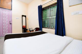 Hotel O Sai Lagoon - Bhubaneshwar - 3