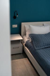 Bluegreen eco studios - 3