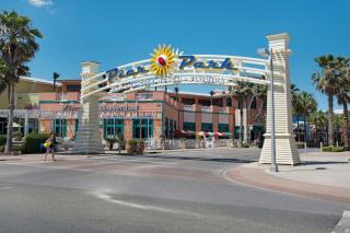 Commodore 102 - Panama City Beach - 9