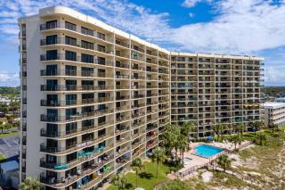 Commodore 102 - Panama City Beach - 5