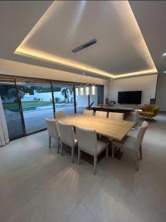 Casa La Rejoyada - 6