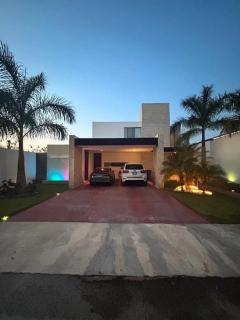 Casa La Rejoyada - 9