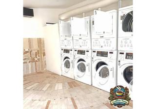 Coffee Nest - La Tebaida - Armenia - Quindio - 3