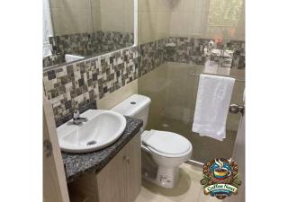 Coffee Nest - La Tebaida - Armenia - Quindio - 1