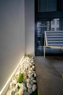 Accommodation for 4 people - Valência - 5