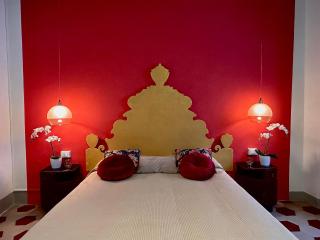 Mazzini Suite - Pisa - 6