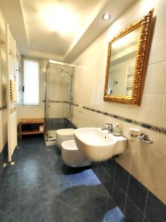 Ca' Perdon Apartment - Venedig - 2