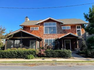 Bayard avenue 300 - 0