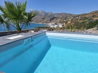 Evgoro - Infinite View - 3