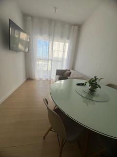 Apartamento aconchegante com piscina à 4km da Praia de Aruana - Aracaju - 9