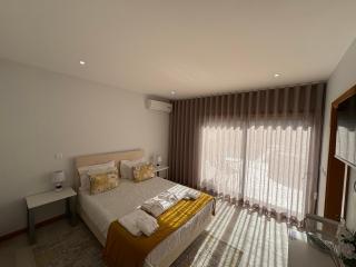 Douro Elegance Suites - Torre de Moncorvo - 3