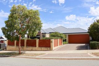 Come dine with me at Jo - 8