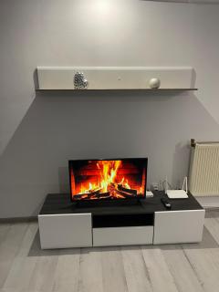 Garsonieră Brazdă - 2