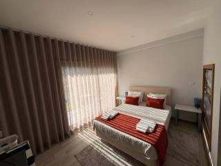 Douro Elegance Suites - Torre de Moncorvo - 5