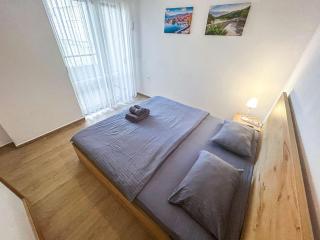 2 bedroom apartment Albion 1115 - Durazzo - 8