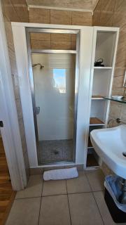 Gite Au P'tit Manoir B&B - Saguenay - 1