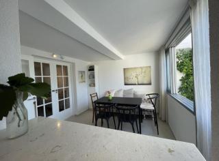 Beachy Escape - BBQ - WiFi - Stari Grad, Hvar - Stari Grad - 8