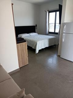 מול ים המלח זוהר במדבר - 3