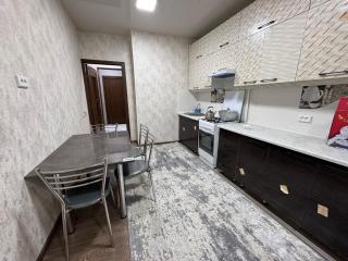 Ganga, Toshkent city metro Gafur Gulyam - Tashkent - 2