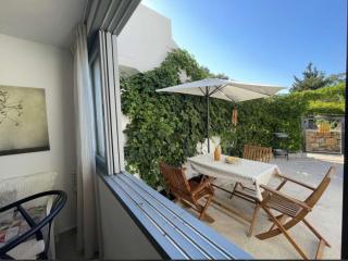 Beachy Escape - BBQ - WiFi - Stari Grad, Hvar - Stari Grad - 9