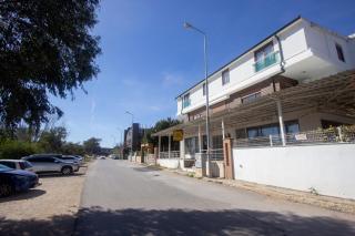 Lara Breeze Homes - Lara - 3