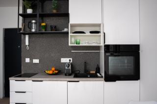 f5 studio Budapest - Budapest - 8