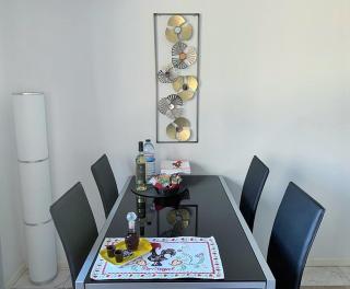 Lisbon Relax Pool Apartment - Free Parking Garage - Lisbona - 3