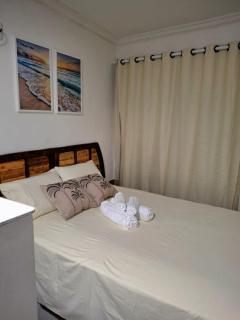 Suite Baia dos Corais Praia de Provetá Ilha Grande - 7