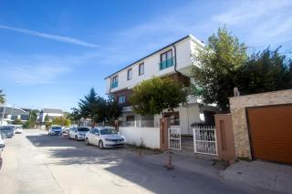 Lara Breeze Homes - Lara - 8