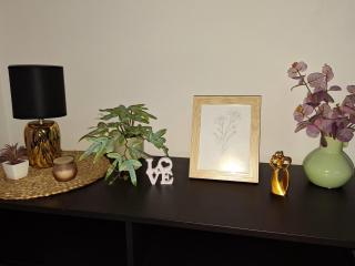 Apartman Roko - Bjelovar - 5