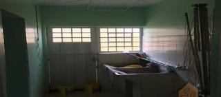 Apartamento - aluguel para temporadas - São Paulo - 4