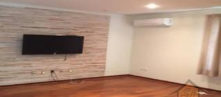 Apartamento - aluguel para temporadas - São Paulo - 1