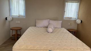 Disewakan Kamar tipe Mezzanine FULLY FURNISHED - Dempasar - 4