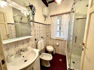 Mazzini Suite - Pisa - 3