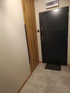 Apartament Apart Kutno - Kutno - 7