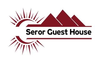 Seror Guest House - Il Cairo - 8