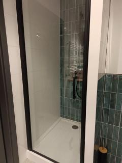 Apartament Apart Kutno - Kutno - 6