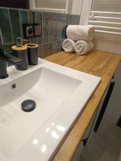 Apartament Apart Kutno - Kutno - 4