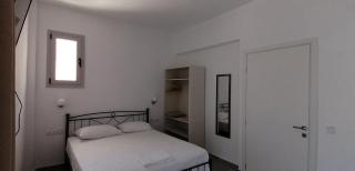Aenaon Corfu Apartments #05 - Ipsos - 0