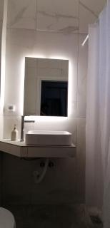 Aenaon Corfu Apartments #05 - Ipsos - 2
