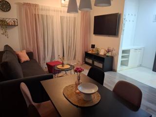 Apartman Roko - Bjelovar - 6