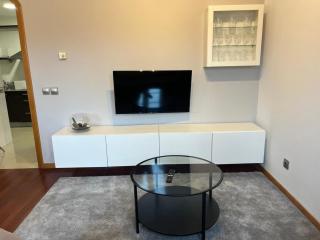 Caldas no Camiño - 7