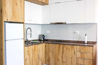2 bedroom apartment Albion 1115 - Durazzo - 6