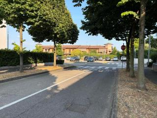 B&B Desenzano Paradise - 6