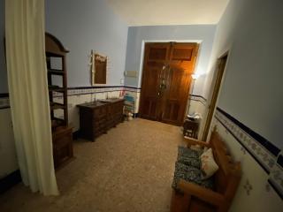 Casa de Los Dos Flamencos - 2