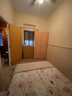 Casa de Los Dos Flamencos - Miramar - 4